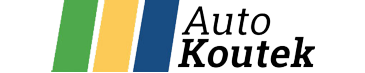 autokoutek-logo