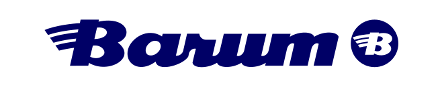 Barum-logo