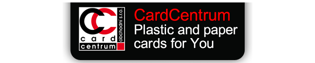 CardCentrum-logo