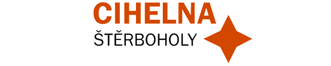 Cihelna-logo