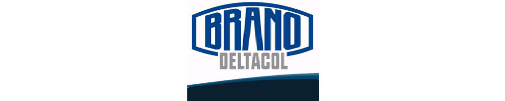 Deltacol