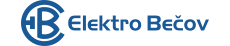 Elktro-logo