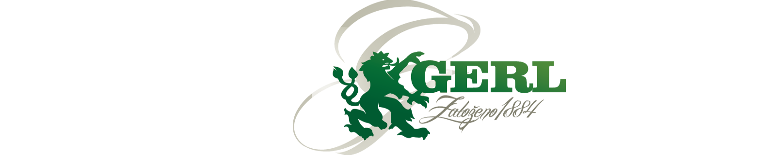 Gerl-logo