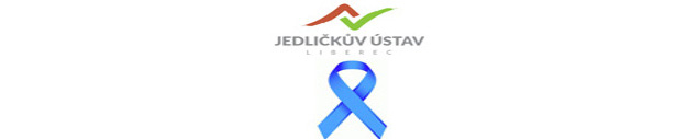 Jedlicka-logo