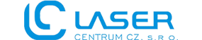 LaserCentrum-logo