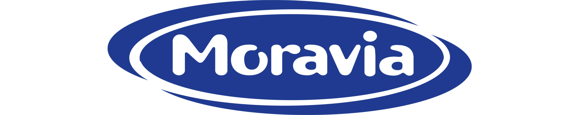 Moravia-logo