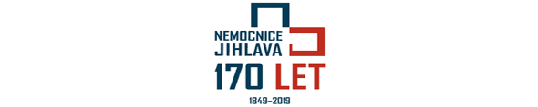 NemocniceJihlava-logo