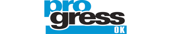 ProgressOK-logo