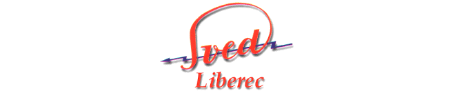 Sved-logo
