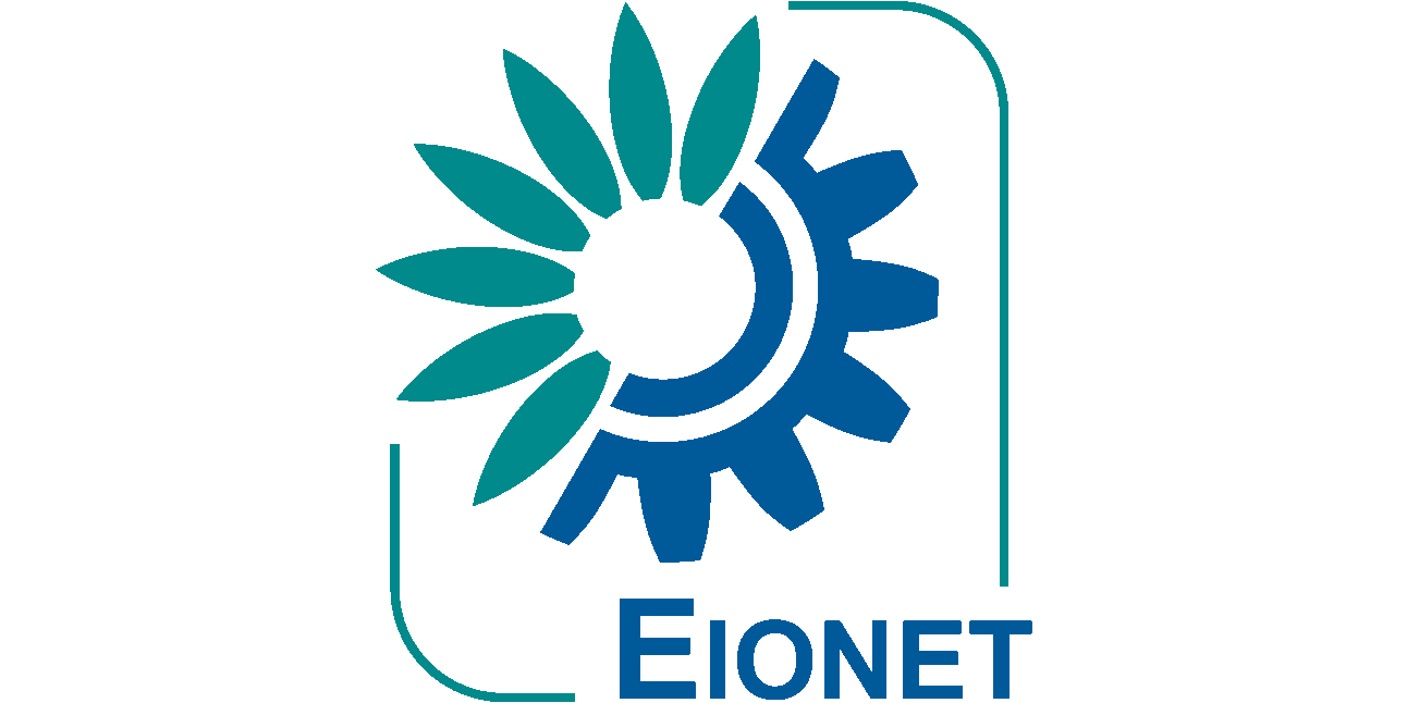 Eionet