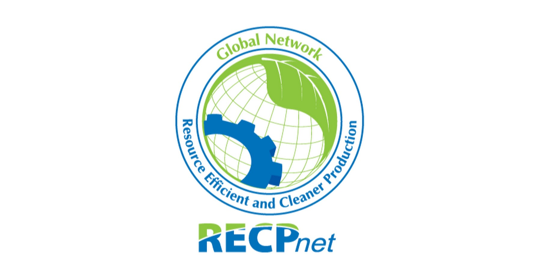 Recpnet